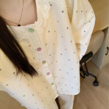 �՚���˯��Ů���ﶬ�L��Ӻ�A�޲��c�����ٽz��߅�Ҿӷ����b��a