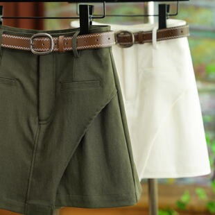 ������Ҏ�tб�[��ȹѝŮ�r�аٴ0320