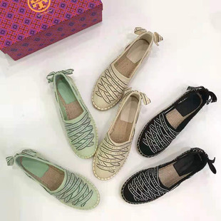 TBŮЬ��ĸ�����ݾ����K�םO��ЬRIBBON�����Yƽ�׆�Ь���л��yЬ
