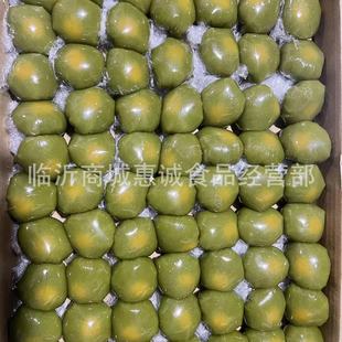 �������Fɢ�b8�� ���y��F���S���ɼt����֥��ζ��ʽŴ���ٸ��c