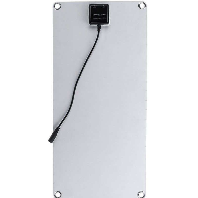 11913347696_475975341