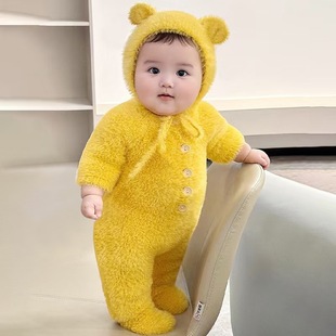 �냺�·������b�B�w����Ů�����ɐ۳���ˮ��ë���_�������������