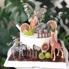 �W�tɭϵ����@�����b[���L�i¹���R�������������Ʒ̨�b��