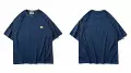 Royal Blue 1012