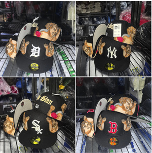 �羳mlb����ñ�̽���ʹ����la����ny���������ƽ�ؑ������ñ