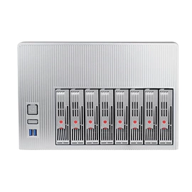 机箱;服务器配件;工控电脑产品