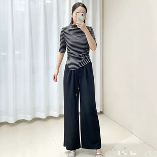 �h��Ʒ�ƌ���2026������|�����@�ݗl�y����ֱͲѝ�@�����b625