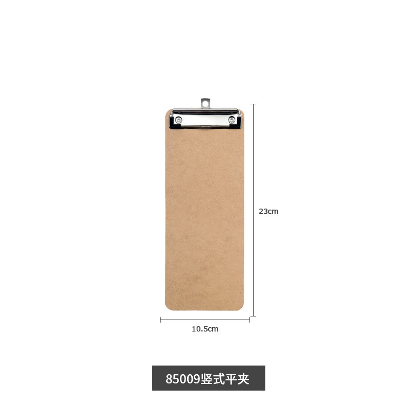 23*10.5cm 수출 E0 환경 보호 수준