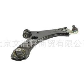 车身及附件;其他冷却系统;其他转向系统