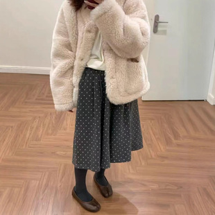 ���|�����W2025�������n�挒�����e���c��ѝŮ �����@��A�����ѝ