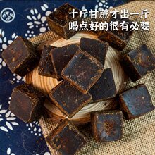 ��Ϻ��ǉK�����������Ӯa�D�t���ֹ��ŷ����������