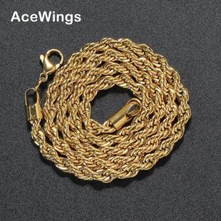 5mm�黨朶�N�ߴ�朚W��������������� ���P��o�K��Ʒ