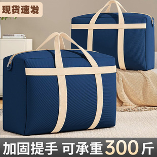 ��Ҵ�����·������ռ{���ӷ�����Ƥ�ޱ����������������o����
