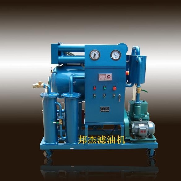 ����  ZJB&mdash;10,20,3,0,50��100��Ե��������ͻ�