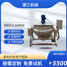 �ɃAбʽ��ɳ�W�ϊA��� ����Ʒ�u��� 늼ӟጧ���Ͱ����