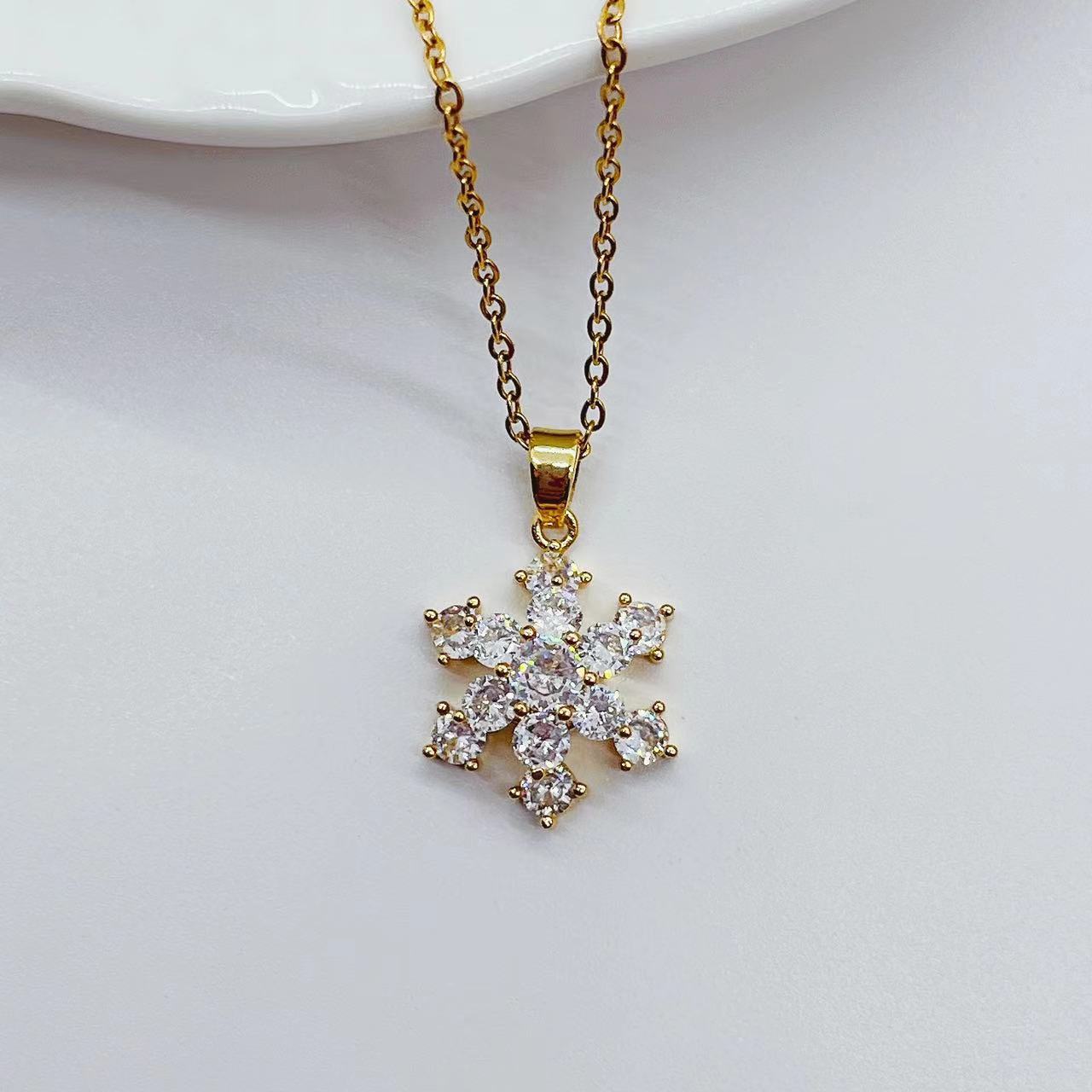 IMG_8202(20220728-123043)