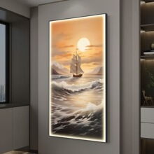 һ���L����P�b�����������^���쮋���Ԣ��ÿ͏d�M�T���쮋