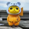 Beibo Xiong (высота ≈52 см)