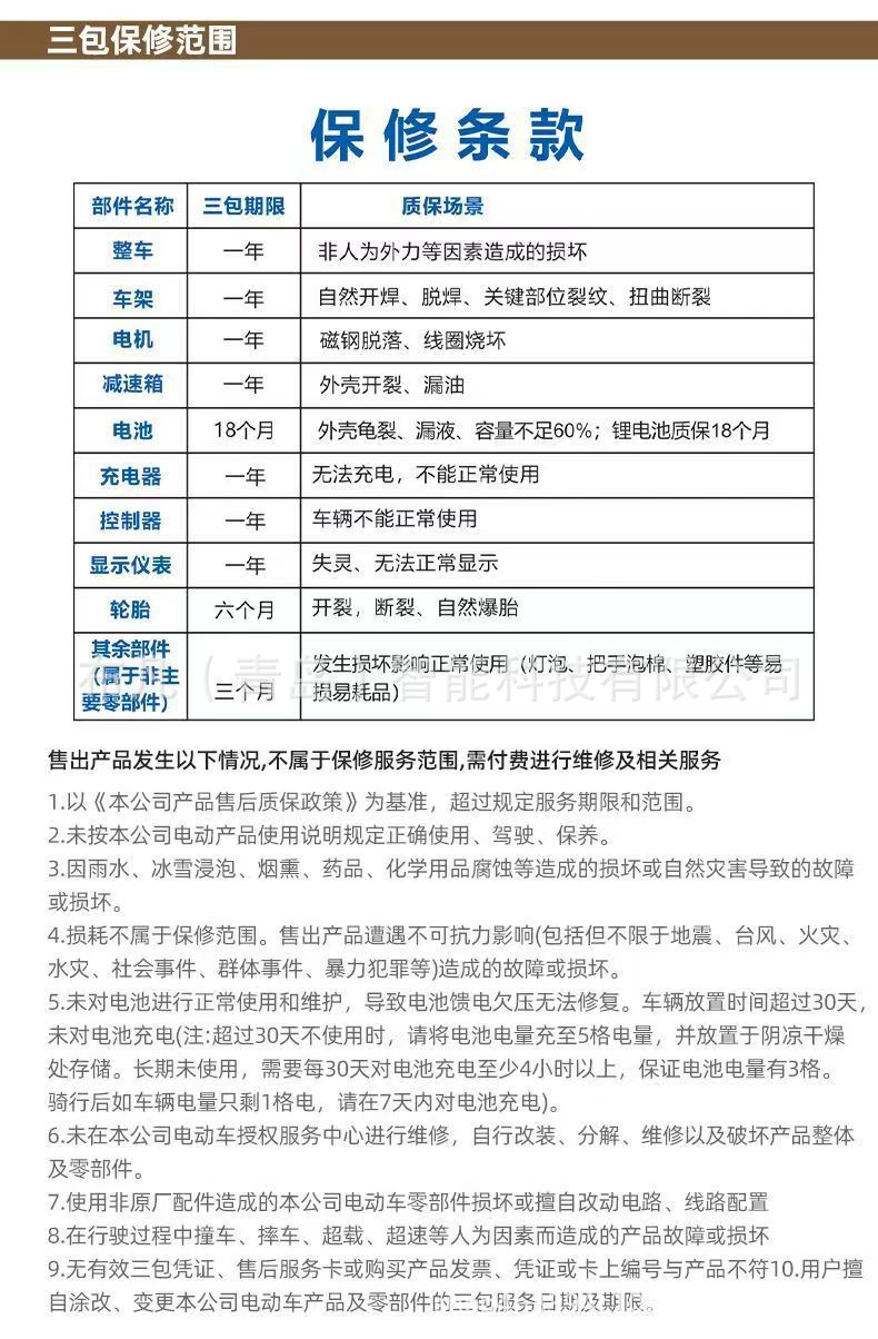Pipi Bear Model Elderly Electric Four-Wheeler, Small Folding Electric Scooter for the Elderly, Car-Mounted Household Mobility Vehicle, Tricycle