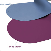 �羳�����Ӽҽ���|�����A�٤�|�Ӻ���������o������|