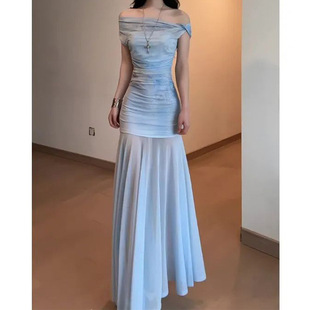 ��ʽ��߅�ȼ��L�黨�����B��ȹ�ļ��¿���|�����@����Ů���Lȹ��