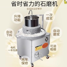 늄ʯĥʯī֥ם{ʯĥ{CȫԄcۙC