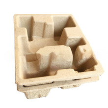 ���b�Ѓȼ���һ�γ����S�{�ɉ���ɫ�������u�������{�Ѓ��r