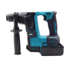 IʟoˢN๦ܳʽMTNDH171N