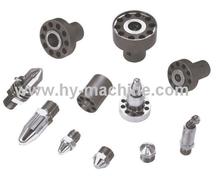 עܙCݗU^ͲݗUǰwmϾ^