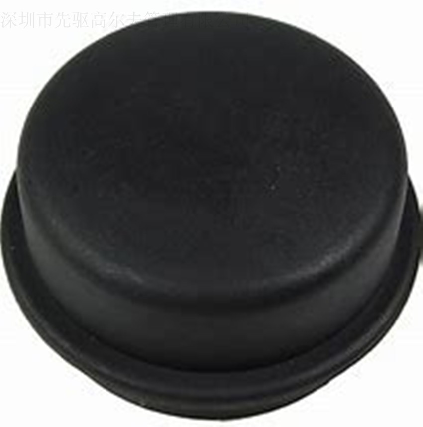 Clubcar accessories 102353201 bearing seat dust cover pioneer golf cart four-wheel electric shuttle