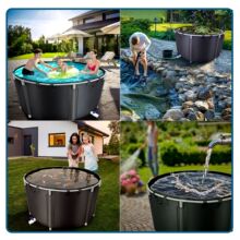 ����๦��֧��ˮ���ۯB�Bֳ�\���^�p����Ӿ�Ƅ���ˮ��ˮ�����~��