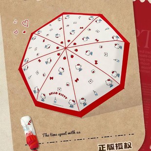 �F؛ �P��؈kt���ֵ�ɐ���Ů�ČW�����Ůhellokitty͸���L����