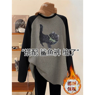 �½qײɫ�L����t��Ů������¿����L��������~ѝ�ȴ��������