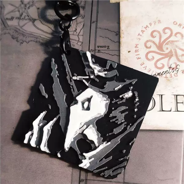 Jack