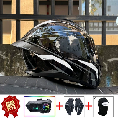 Orz motorcycle helmet for men and women, Motosiklet dəbilqələri