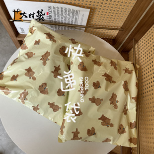 �����S�ɐ۲������Ӻ���f��������ϴ���������b����ˮ�ܷ�