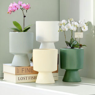 TEMU�N�˴��l�����մɎ��бP�����m�����m����͏d���⻨�聆�R�d