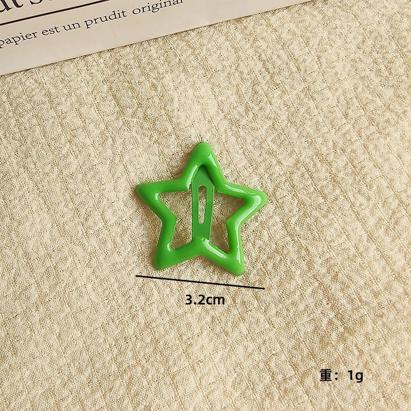17#Dark green -3.2cm