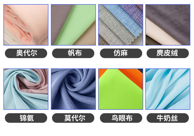 Cross-Border Amazon Memory Foam Lumbar Support Cushion for Office Long Sitting, Slow Rebound Car Lumbar Pillow Wholesale
