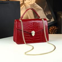 ƤŮ2025¿{~yС^|ŮμбpݻŮ