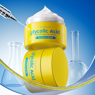 KORMESIC�羳ȫӢ��7%�Ҵ�����˪face cream��ˬ�沿�o�����Q���l