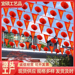 ��c��ƷͥԺ�U��ϲ��������Y������ Ժ���b�����������\ ��