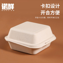 �h����һ���Լ��{�㮔������Ʒ���u����вͺоW�tС��Ұ�ͺЮ���
