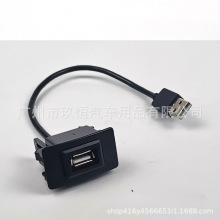 �m�ñ���USB���w���h��BRIO˼�����wCRVFREEDԭ܇�CUSB�ӿ��D�Ӿ�