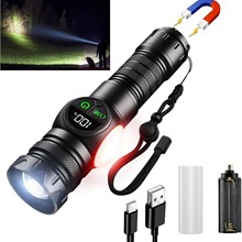 ���ܔ��@���Ͳ�׼����оCOB�ȟ���y�����������S������ʽ�Ͳ