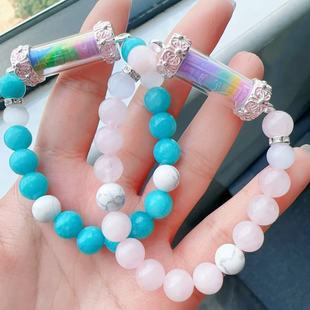 ��ɫ���鬔�̩�����������ؾ����������ִ������������l�羳�Ʒ