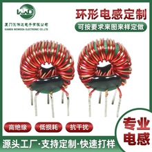 ȫƷǾ�EMI�V���ŭh��ģ늸Ђ��Ի��@���ӹ� �h�β���ŭh늸�