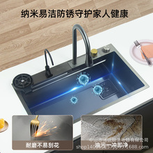 �β��ٲ�ˮ��ϴ�����βۏN��ϴ���費�P�ϴ���ϴ���̨������