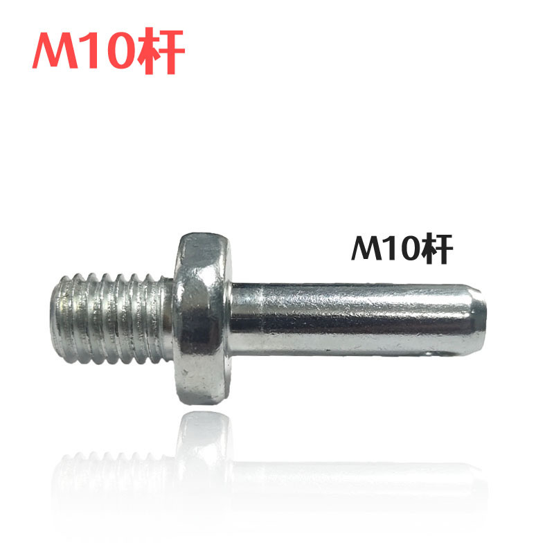 3 ~ 9 pulgadas todo tipo de disco de plástico disco de pulido de papel de lija autoadhesivo disco pegajoso flocado papel de lija disco de pulido rueda de pulido