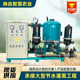 施肥机械;过滤器;过滤机